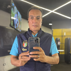 waleed bedewy