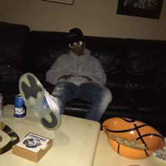 OG $@mmieFlex ΛΚ