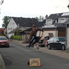 leo_kilian