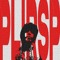 PLIRSP