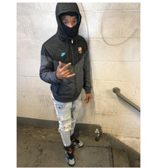 Gboy Dae Hound ✈️