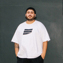 Narz