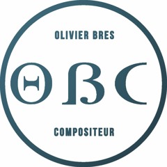 Olivier "olY" BRES