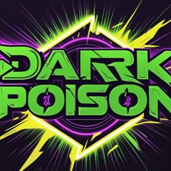 DARK POISON