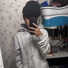 junior