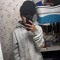 junior
