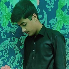 Chud@ry.Ali