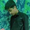 Chud@ry.Ali