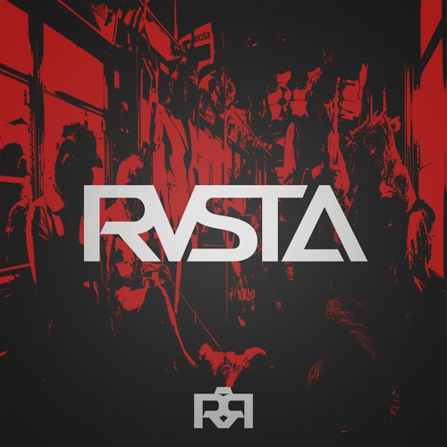 RVSTA’s avatar