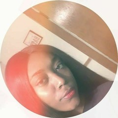 Dejean