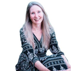 Inga Dalhoff, zart-stark