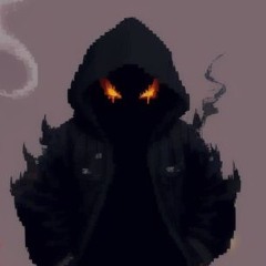 DevilShyT