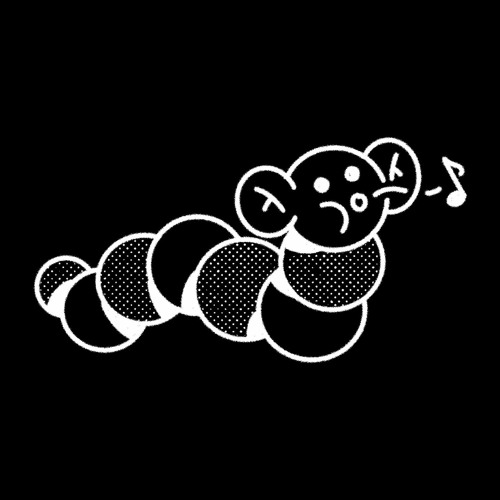 earworm’s avatar