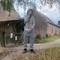 kdotz🕊️🔒💤