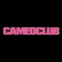 Cameo Club