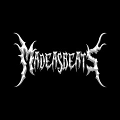 MadeasBeats