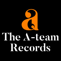 The A Team Records