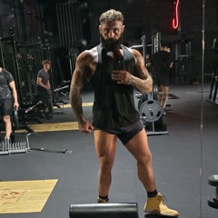 Mike Hilton