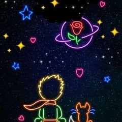 Алла Пугачёва - Позови меня с собой (Alla Pugacheva - Pozovi menya s soboy)