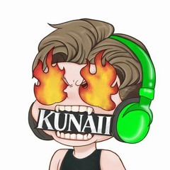 Kunaii