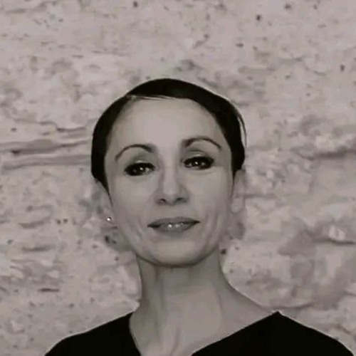 Cécile BERREBI de NOAILLES’s avatar