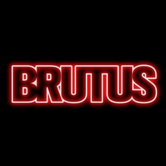 Brutus Festa