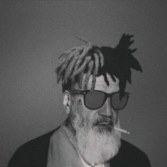 Realrxa