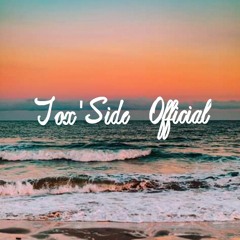 TOX SIDE OFFICIALE