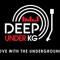 DEEP UNDER KG
