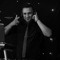 dj.Mohsensd