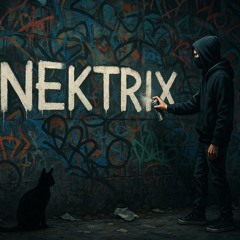 NΞKTRIX