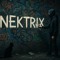 NΞKTRIX