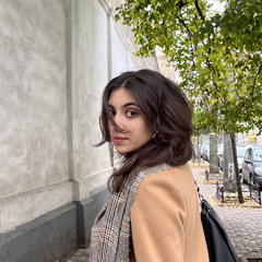 elina galoyan