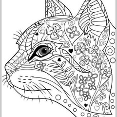 catbrain