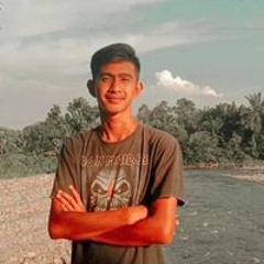 Mhd Aldi