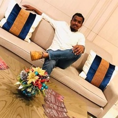 ijas rizvi