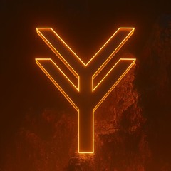 JYDY