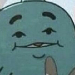 Joji