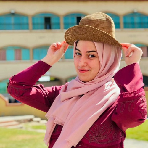 Stream Hala Abo Elwan Music Listen To Songs Albums Playlists For 