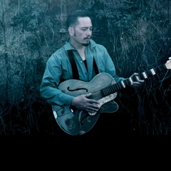Sean Viloria And The Outcast Empyre