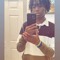 jeremiah