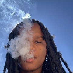 lungandaba_