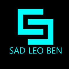 Sad Leo Ben