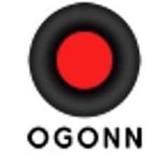 Ogonn