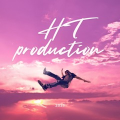 HT Production