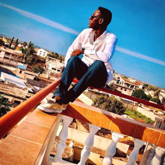 Soundjata Keïta