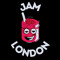 Jam London