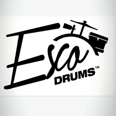 ESCoDrums