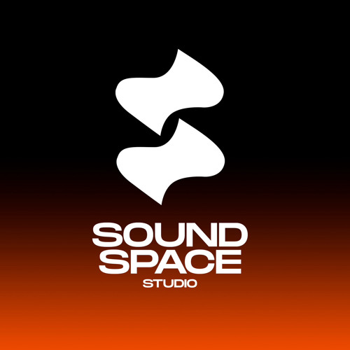 Sound Space’s avatar