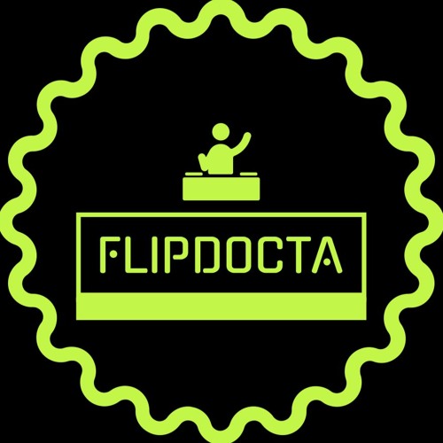 FLIPDOCTA’s avatar
